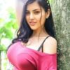 Dadar Female Call Girls In 07506202331, 07506202331, Santacruz Female Call Girls In Mumbai