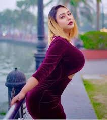 Call Girls In Sector-115 Noida 9315225090  @-24x7Hrs Escorts