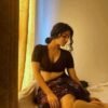 Call Girls Sexy Bandra Escorts , 07506202331, Vile Parle Call Girls Sakinaka Escorts Service In Juhu