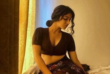 Call Girls Sexy Bandra Escorts , 07506202331, Vile Parle Call Girls Sakinaka Escorts Service In Juhu