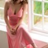 Dadar Desi Girls Escorts, Rupali [| +91-07506202331 | # ] Goregaon Escorts Mumbai,