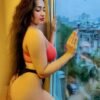 Call Girls in Bhikaji Cama Place  Delhi  ((➤8130373315➤)) At Your Door Step