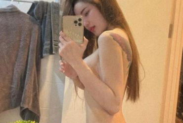 Andheri High Profile Call Girls In 07506202331. Bandra Female Call Girls Mumbai Genuine Escorts Service