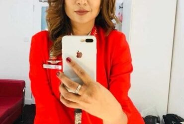 Nalasopara Decent Hot Model Call Girls ,07506202331 ,Vasai West Hot Model Call Girls