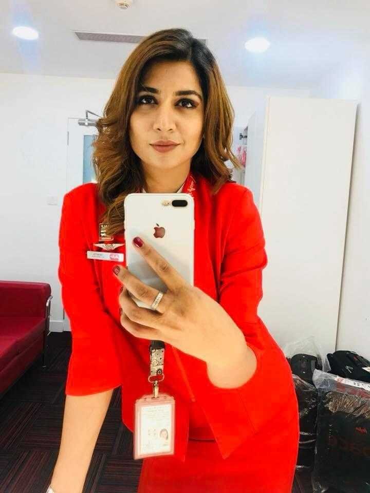 Nalasopara Decent Hot Model Call Girls ,07506202331 ,Vasai West Hot Model Call Girls
