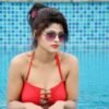 Kharghar Sexy Female Escorts Mira Road 07506202331, Belapur Female Call Girls Escorts