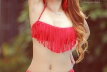 Call Girls In Rohini Metro 97111⌁47426 Delhi✅Ncr