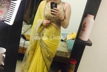 9999585511 Call ❸/-⭐❹/-⭐/-❺/-✨Hotel Doorstep Provided …