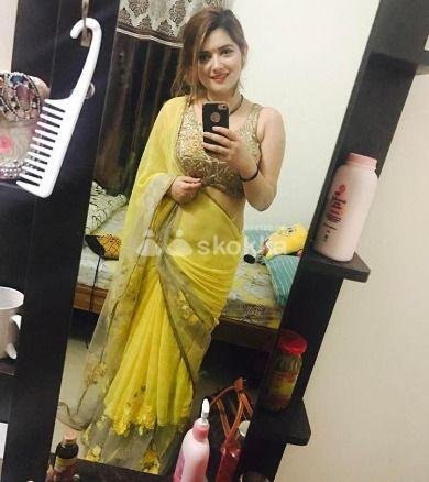 9999585511 Call ❸/-⭐❹/-⭐/-❺/-✨Hotel Doorstep Provided …