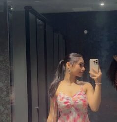 Call Girls Service In Aerocity Delhi ((Book Now)) | 8800256022 | Escorts Service