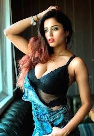 Call Girls Prem Escorts College Girls 9818869811 Women House Wife Massage Service  Prem Spa