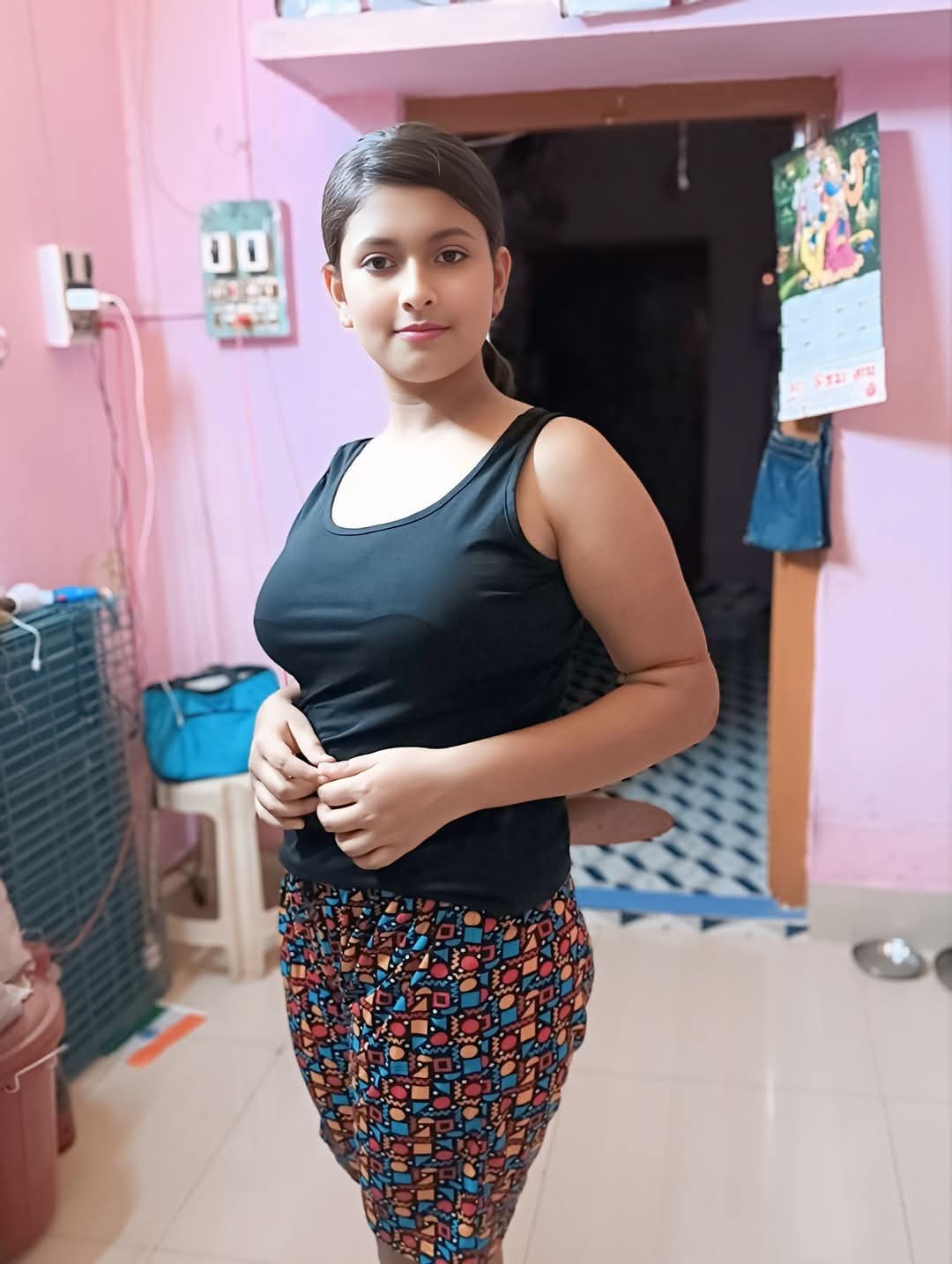 Low rate Cash On Delivery Call Girls In Karol Bagh Delhi 9211768446 Escort Service In Delhi