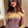 Reliable Call girls in Patel Nagar | Justdial 9315225090 Delhi