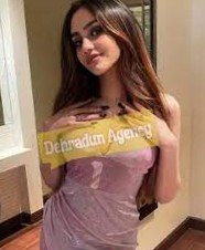 Call Girls In Sector-29 Noida 9315225090  @-24x7Hrs Escorts