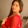 Call Girls in Lajpat Nagar ®️-9711014705-®️ Delhi Escort Service
