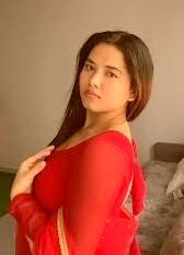 Low Rate 📞Call Girls in Mandi House ☎️9711014705☎️ (Delhi)