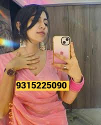 69⇋Enjoy→✅9899943406⨊-Call Girls