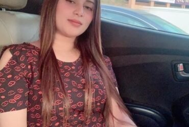 Majiwada Charming High Class Model Call Girls Thane Station 📞9264401379✔ VIP Call Girls