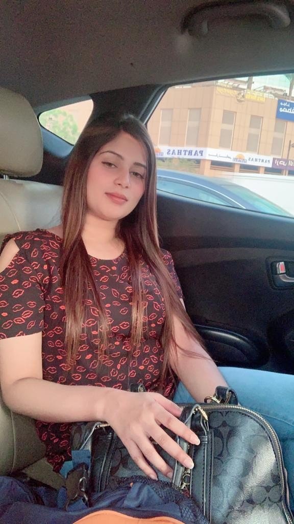 Majiwada Charming High Class Model Call Girls Thane Station 📞9264401379✔ VIP Call Girls