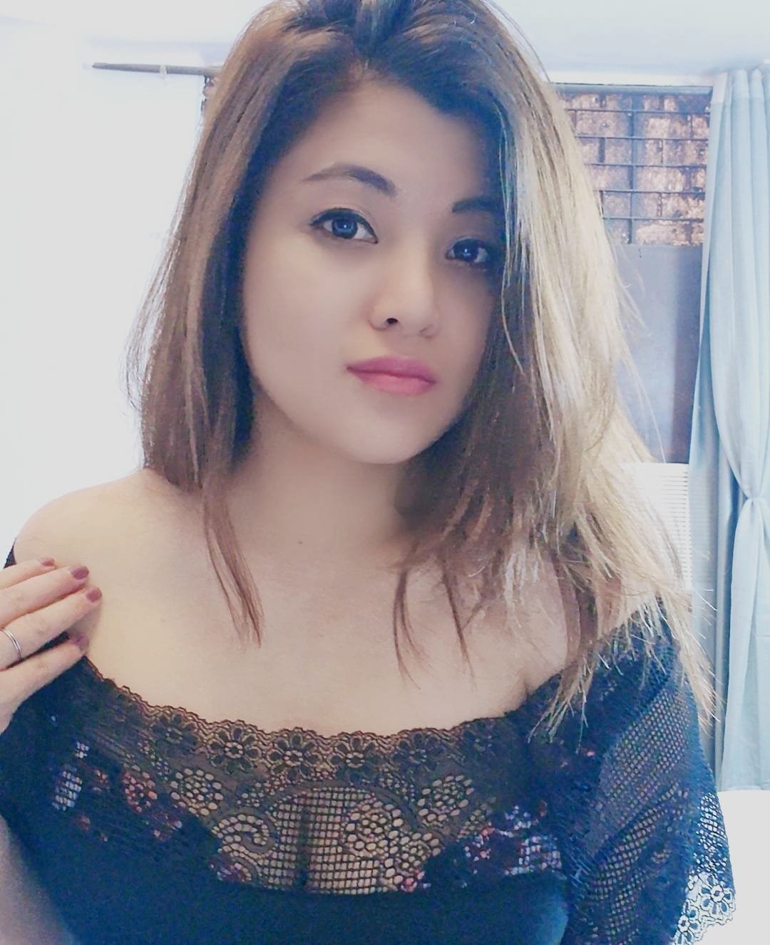 Call Girls in Aya Nagar (-Delhi ⇦ 9711014705⪼ Escort ) Service