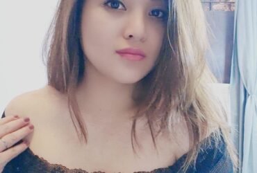 Call Girls in Lajpat Nagar (-Delhi ⇦ 9711014705⪼ Escort ) Service