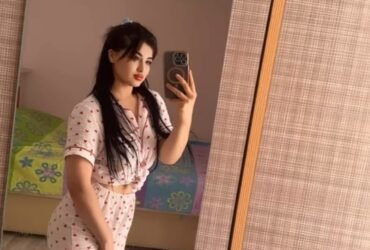 Call Girls In DLF Phase 6 Gurgaon ❀-99582-77782-❀ Cash Payment Escorts