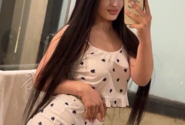 Call Girls In DLF Phase 1 Gurgaon ¶¶9958277782¶¶ [Get-24×7] Female Escorts Service In Delhi Ncr