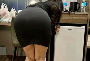 Call Girls Service in Matunga