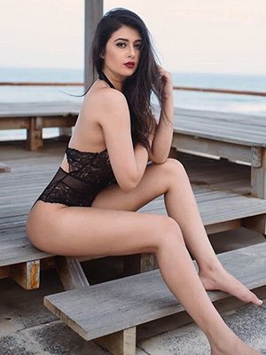 Escorts Service Near Trident Nariman Point »¡¡ 9167354423¡¡« Escorts Service In Mumbai