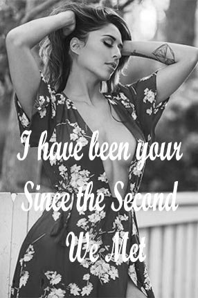 Realize your wildest dreams 9811014745 Escort service near hotel samrat call girls