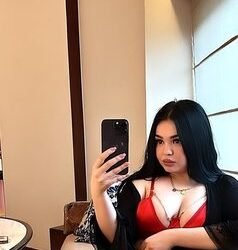 Meet our Sector-31 Noida Escorts and our Independent Escorts 9315225090