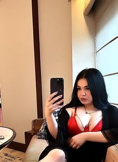 Meet our Sector-31 Noida Escorts and our Independent Escorts 9315225090
