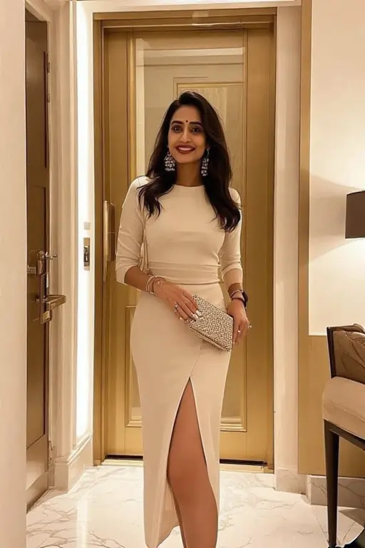 Call Girls In Chattarpur Delhi 7065501582 Escort Service women seeking men