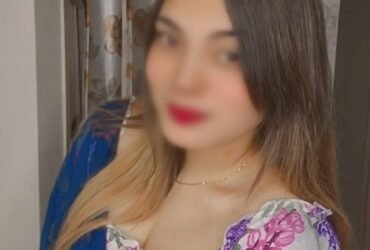 Low rate Call girls in Mayur Vihar Delhi | 9220592151