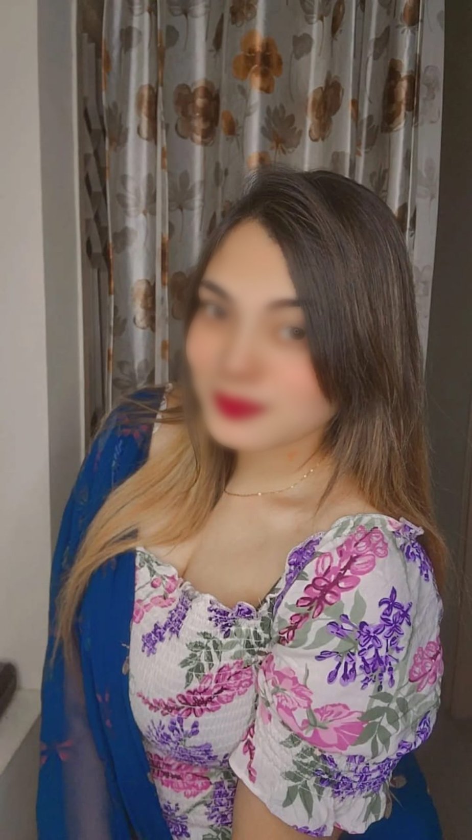 Low rate Call girls in Mayur Vihar Delhi | 9220592151