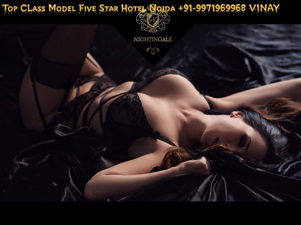 Fun-Filled Your Needs ( 98110-14745 )Escort Service In/Near Country Inn & Suites by Radisson, Gurugram Call Girls