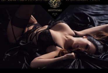 Fun-Filled Your Needs ( 98110-14745 )Escort Service In/Near Hotel JW Marriott Hotel New Delhi Aerocity Call Girls