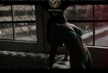 Fun-Filled Your Needs ( 98110-14745 )Escort Service In/Near Hotel Grand Hyatt Gurgaon Night Call Girls