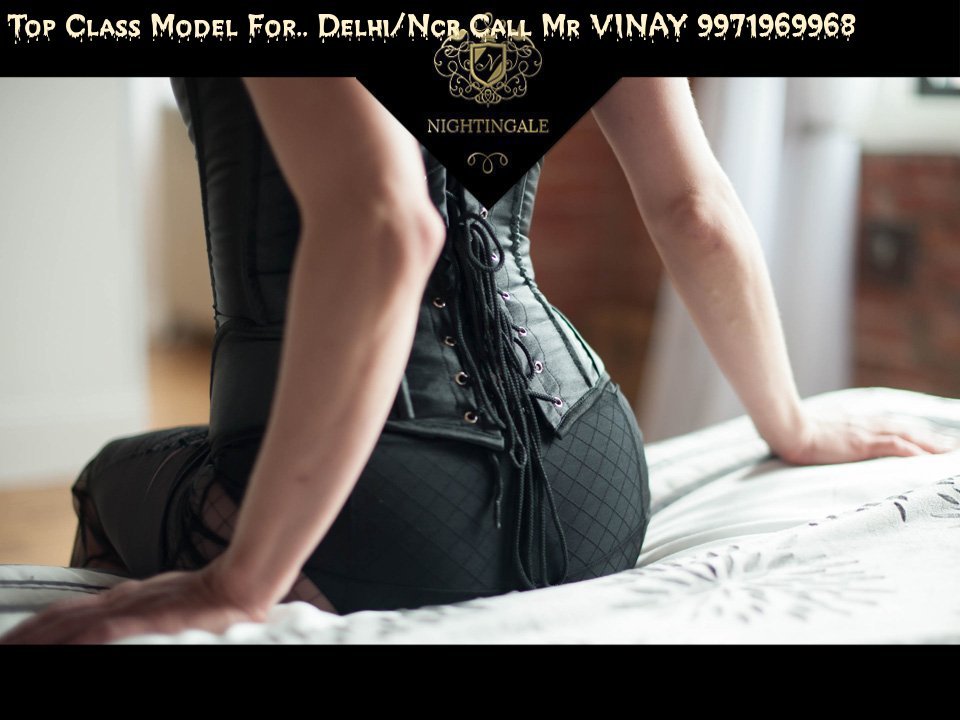 Fun-Filled Your Needs ( 98110-14745 )Escort Service In/Near Hotel Trident Gurgaon Night Call Girls