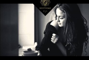 Fun-Filled Your Needs ( 98110-14745 )Escort Service In/Near Hotel Welcomhotel By ITC Hotels, Dwarka Call Girls