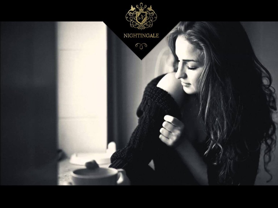Fun-Filled Your Needs ( 98110-14745 )Escort Service In/Near Hotel ITC Grand Bharat Call Girls