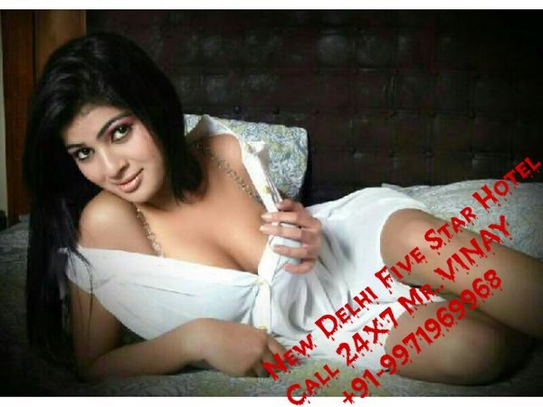 Fun-Filled Your Needs ( 98110-14745 )Escort Service In/Near Hotel Le Meridien Connaught PlaceCall Girls