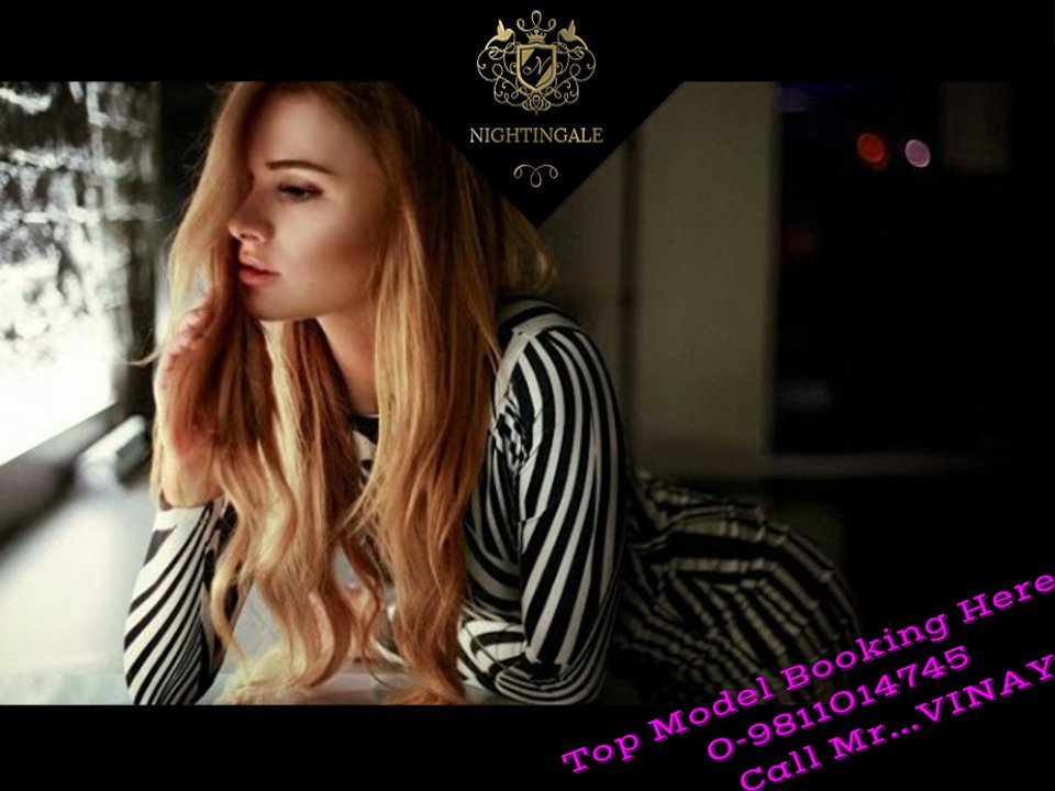 Fun-Filled Your Needs ( 98110-14745 )Escort Service In/Near Hotel Radisson Blu Plaza Delhi Airport Call Girls