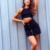 Spend Fun Time (98110.14745) Escort Service In Hyatt Place Hotel Gurgaon Night Call Girls