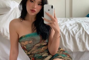 Well Trained 98110-14745 Russian Call Girls In Cp Escorts Service Near Radisson Blu MarinaHotel