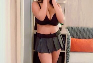 Dahisar Full Competive Models Young College Girls[9987382647]Mira Bhayandar Charming Call Girls Service