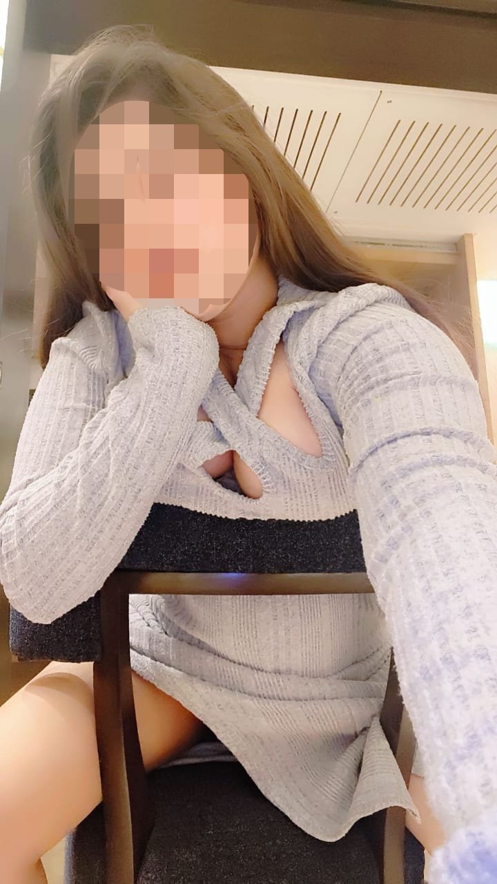 Dahisar Top Class Call Girls[]9987382647[]Mira Road Housewife Call Girls Service!!!!