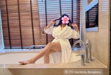 Sakinaka Young College Girls()9987382647() Marol Naka Chakala JB Nagar Call Girls Service