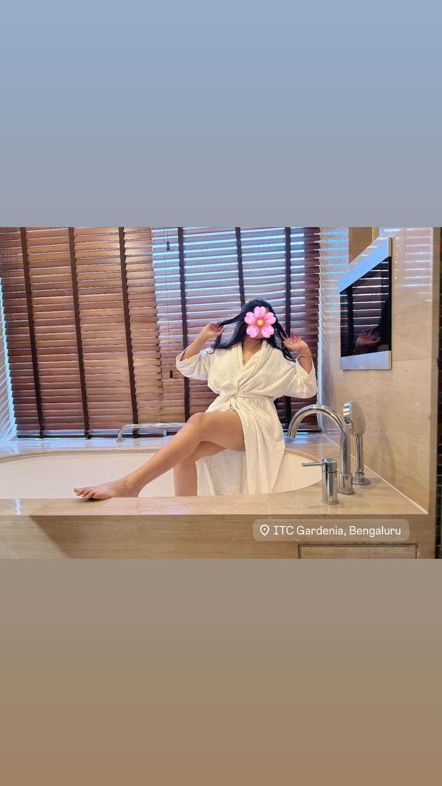 Asalpha Young College Girls[]9987382647[] Ghatkopar West Mumbai Call Girls ♥️