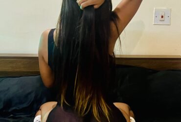 Goregaon East Vip Escorts service☎️9987382647 Malad West Call Girls Service